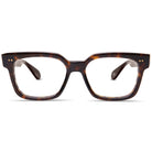 Brooke - Cubo Eyewear