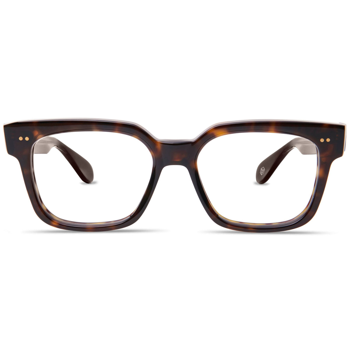 Brooke - Cubo Eyewear