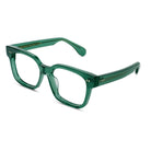 Brooke - Cubo Eyewear