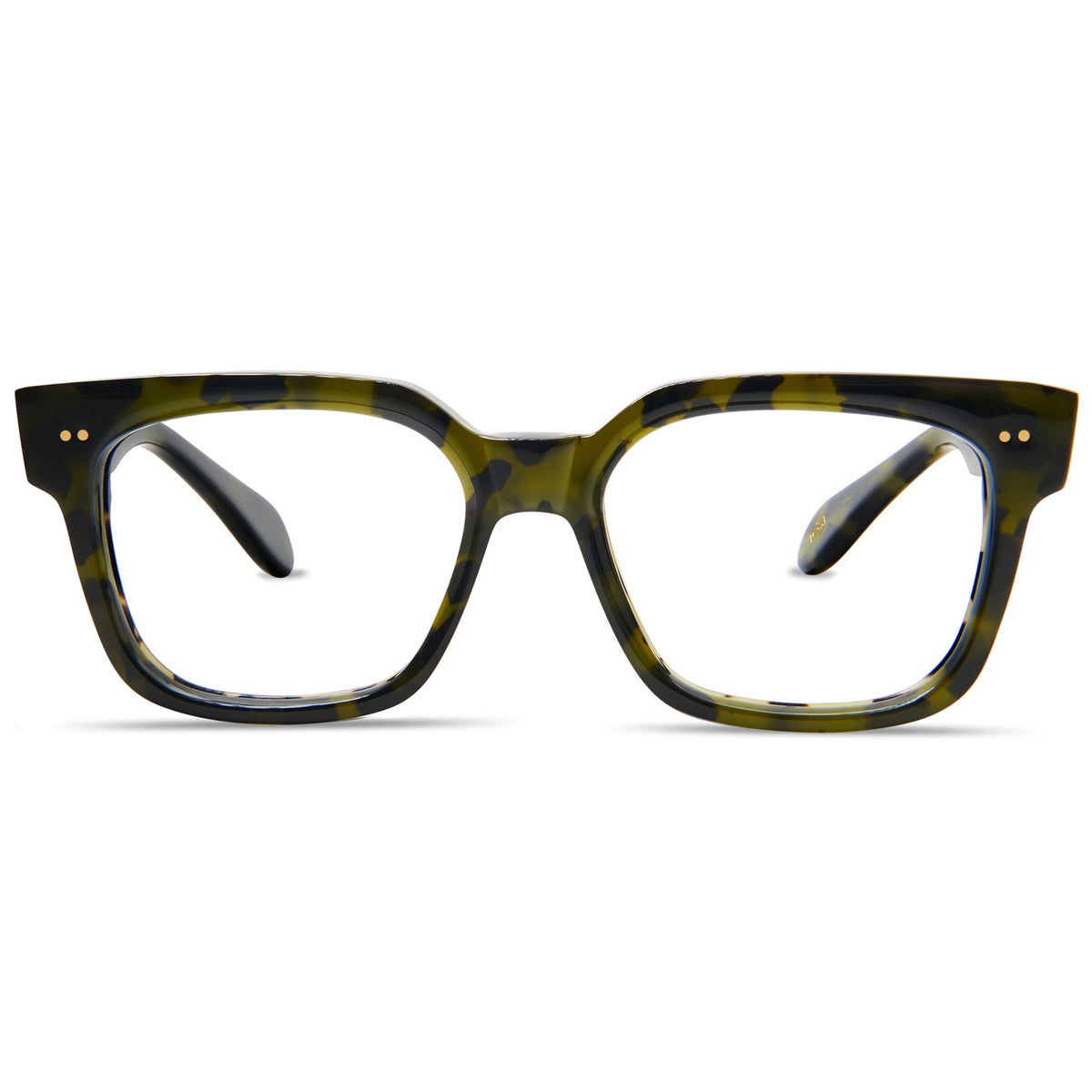 Brooke - Cubo Eyewear