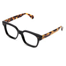 Brooke - Cubo Eyewear