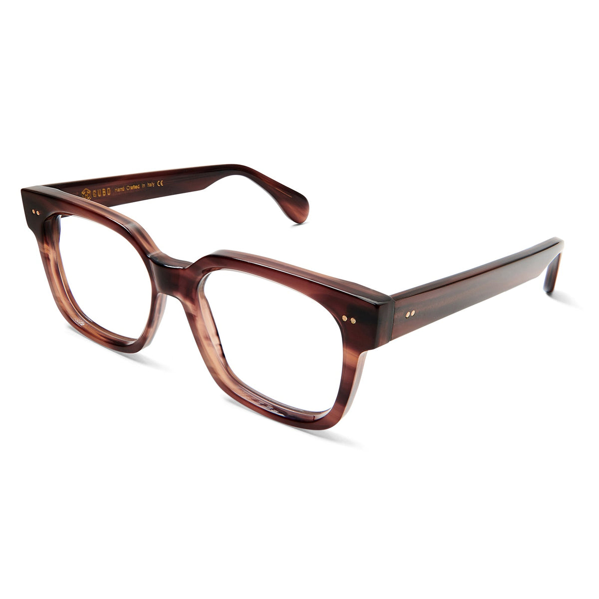 Brooke - Cubo Eyewear