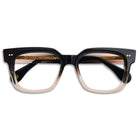Brooke - Cubo Eyewear