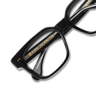 Brooke - Cubo Eyewear