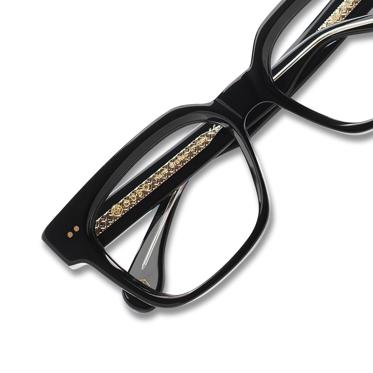 Brooke - Cubo Eyewear