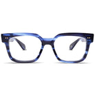 Brooke - Cubo Eyewear