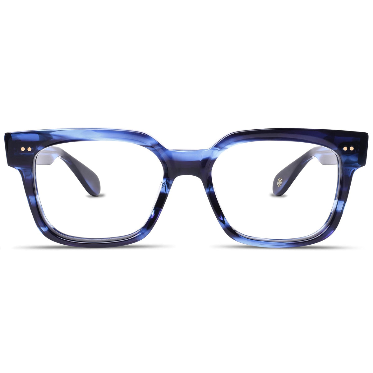 Brooke - Cubo Eyewear