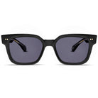 Brooke Sun - Cubo Eyewear