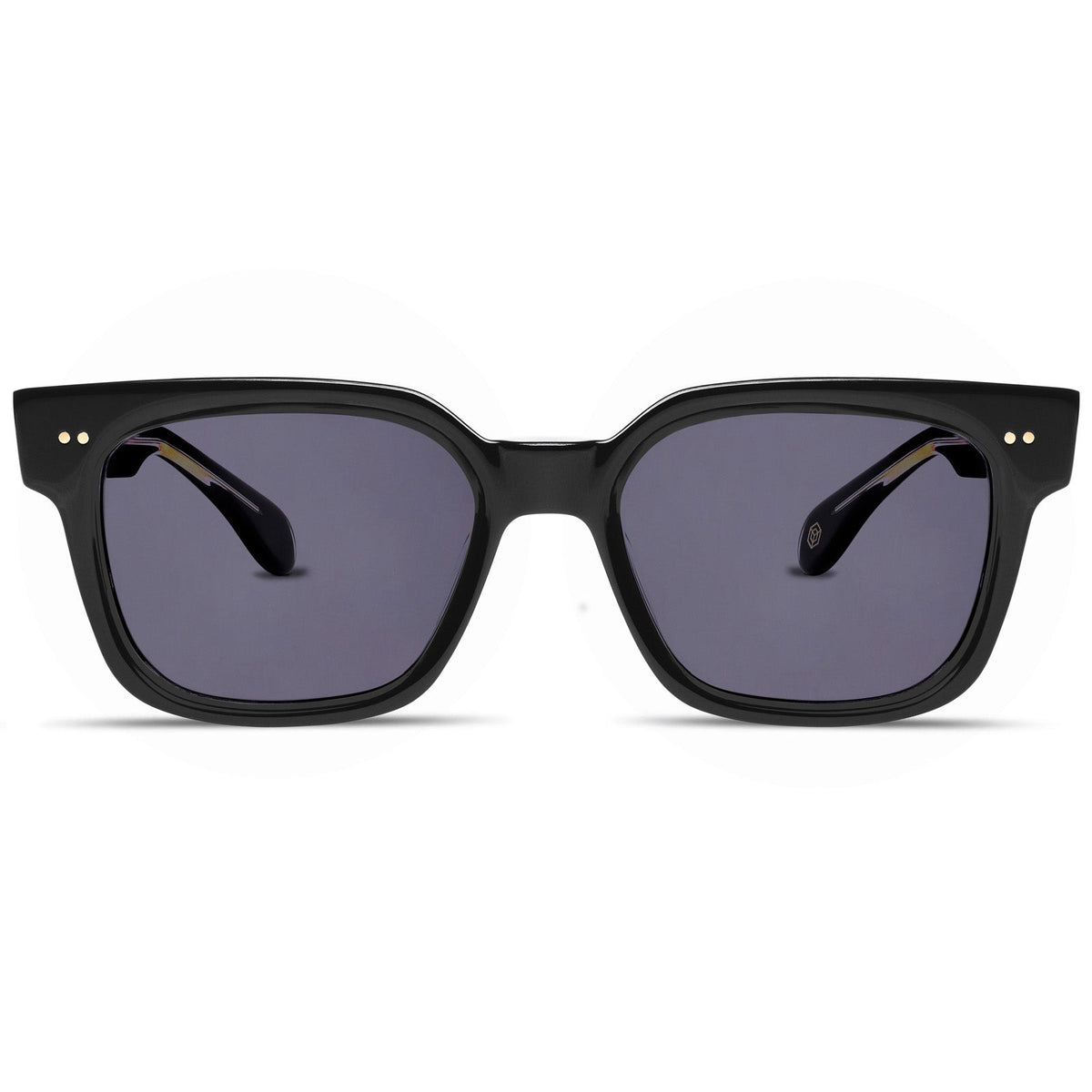 Brooke Sun - Cubo Eyewear