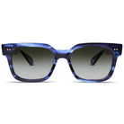 Brooke Sun - Cubo Eyewear