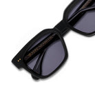 Brooke Sun - Cubo Eyewear