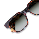 Brooke Sun - Cubo Eyewear