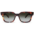 Brooke Sun - Cubo Eyewear