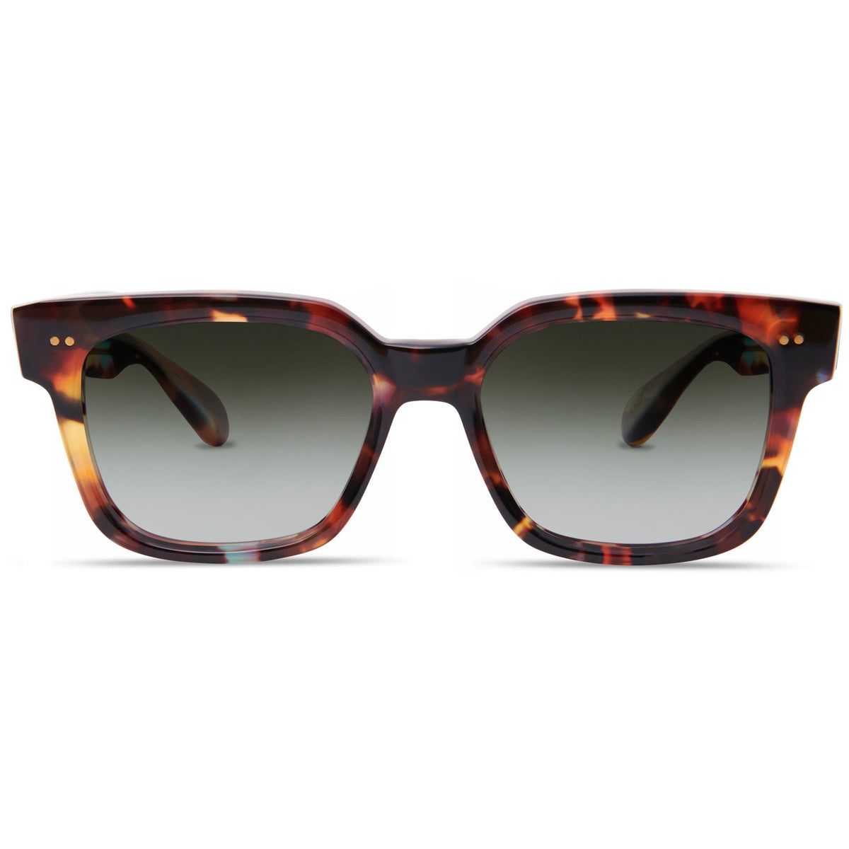 Brooke Sun - Cubo Eyewear