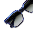 Brooke Sun - Cubo Eyewear