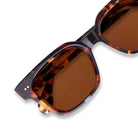 Brooke Sun - Cubo Eyewear