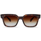 Brooke Sun - Cubo Eyewear