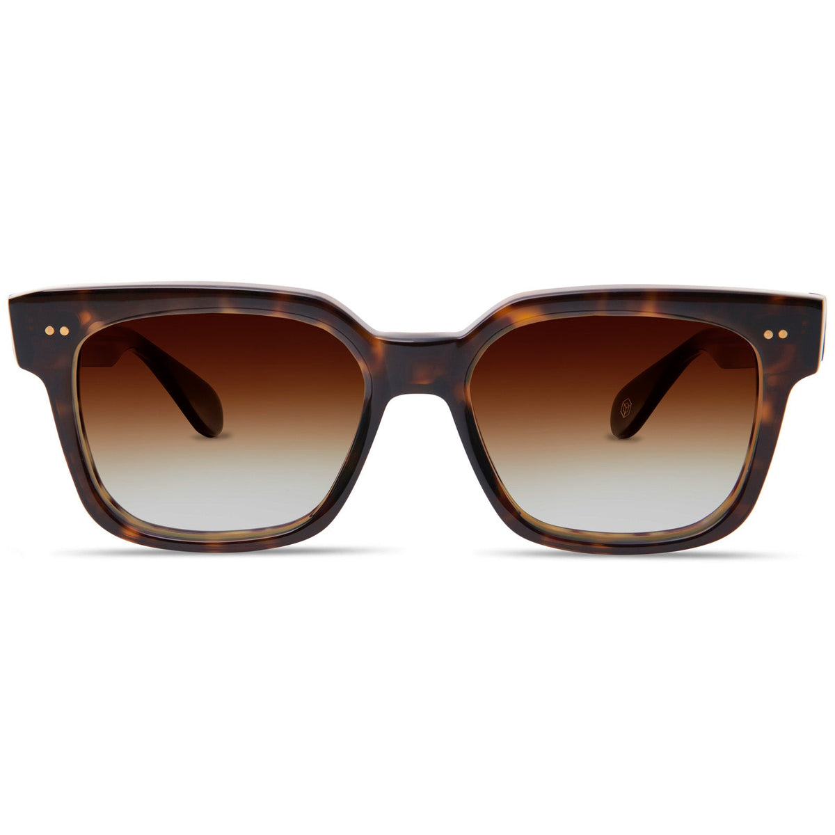 Brooke Sun - Cubo Eyewear