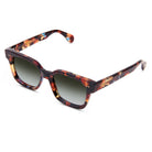 Brooke Sun - Cubo Eyewear