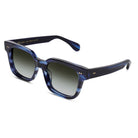 Brooke Sun - Cubo Eyewear