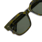 Brooke Sun - Cubo Eyewear