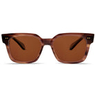 Brooke Sun - Cubo Eyewear