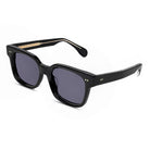 Brooke Sun - Cubo Eyewear