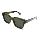 Brooke Sun - Cubo Eyewear