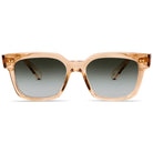 Brooke Sun - Cubo Eyewear