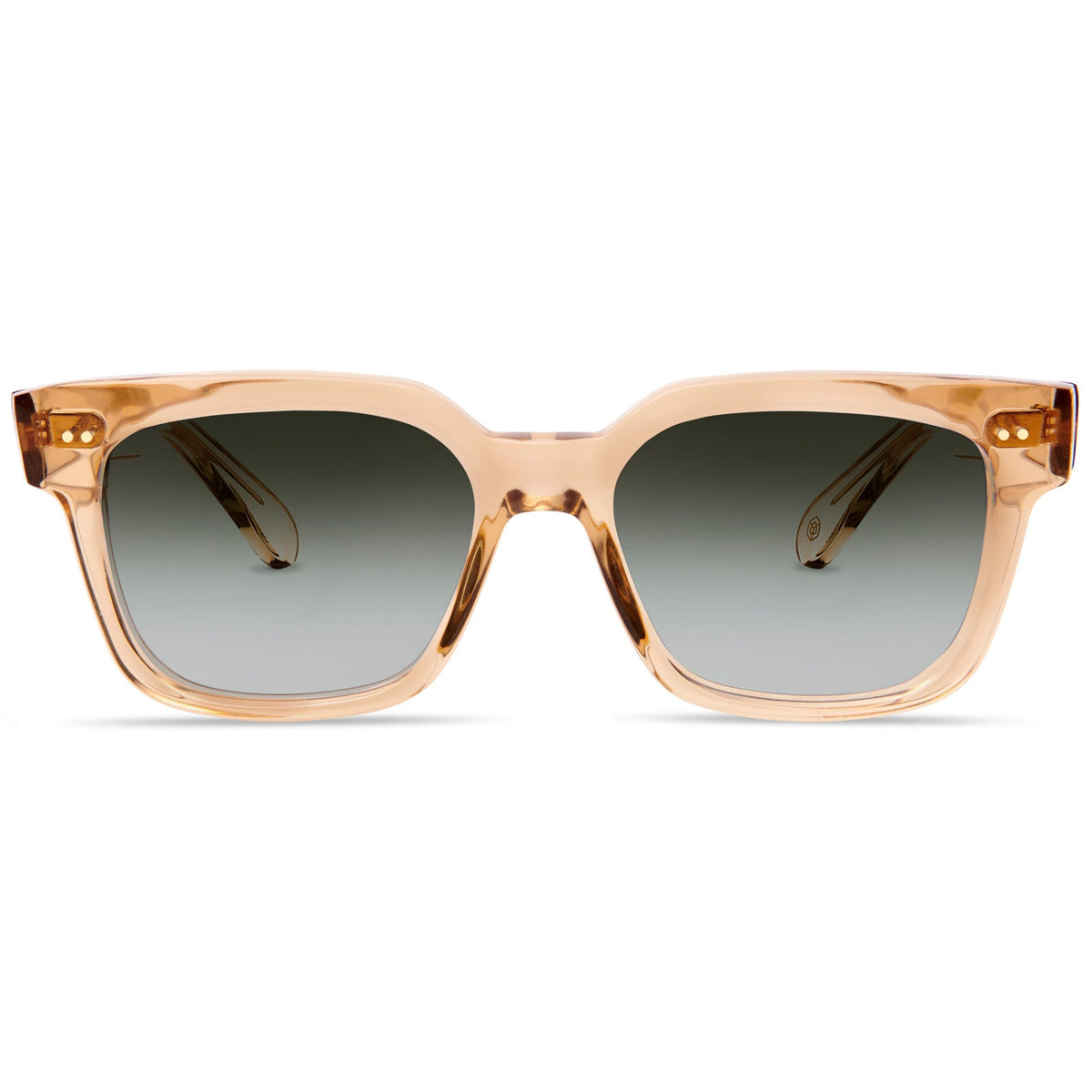 Brooke Sun - Cubo Eyewear