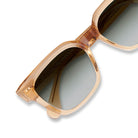 Brooke Sun - Cubo Eyewear