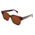 Brooke Sun - Cubo Eyewear