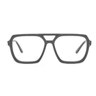 Byron - Cubo Eyewear