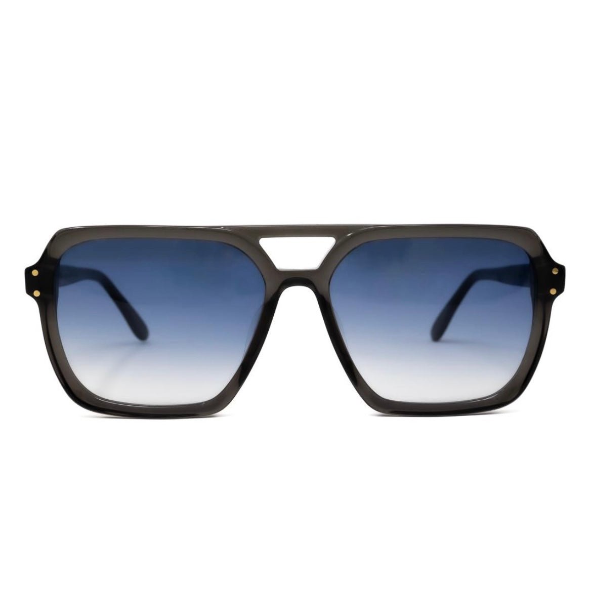 Byron - Cubo Eyewear