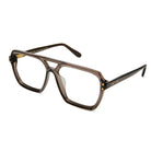Byron - Cubo Eyewear