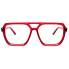 Byron - Cubo Eyewear