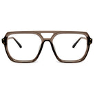 Byron - Cubo Eyewear
