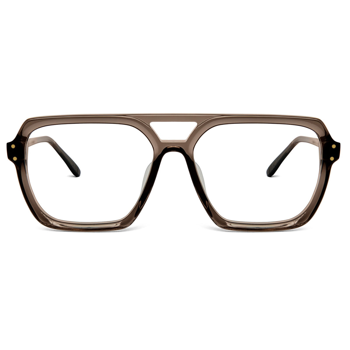 Byron - Cubo Eyewear