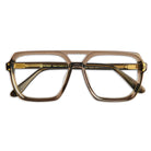 Byron - Cubo Eyewear