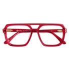 Byron - Cubo Eyewear
