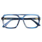 Byron - Cubo Eyewear