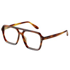 Byron - Cubo Eyewear