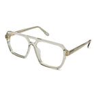 Byron - Cubo Eyewear