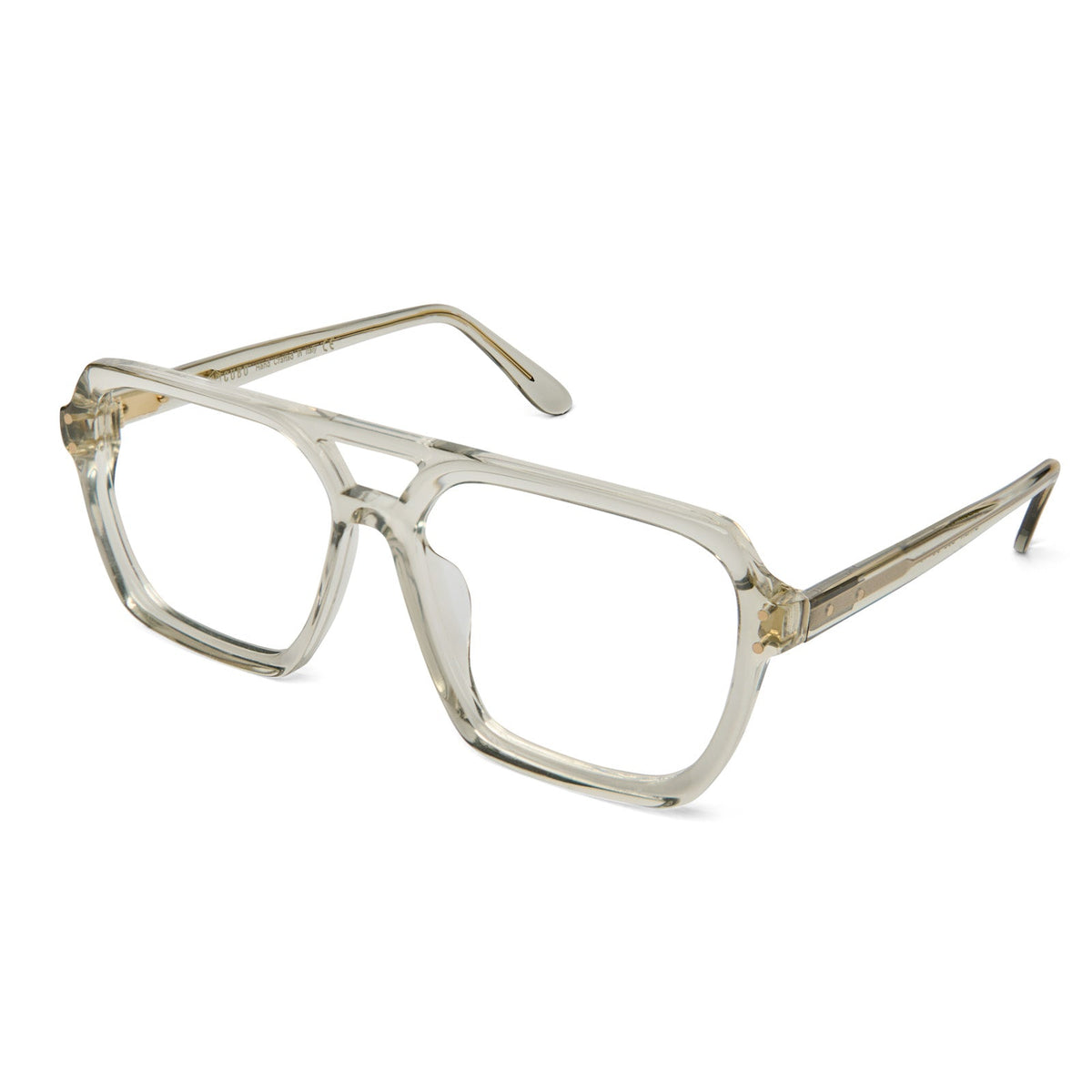 Byron - Cubo Eyewear