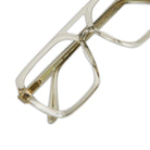 Byron - Cubo Eyewear