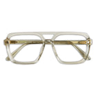 Byron - Cubo Eyewear
