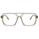 Byron - Cubo Eyewear