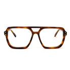 Byron - Cubo Eyewear