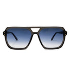 Byron Sun - Cubo Eyewear