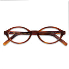 Carmen - Cubo Eyewear